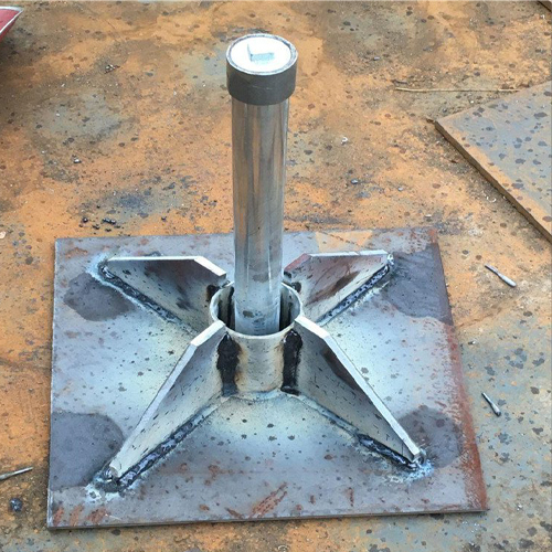 平顶山沉降板的规格型号有哪些？