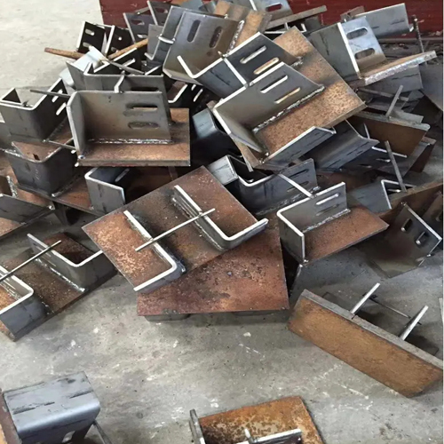 平顶山钢护筒安装条件是什么？