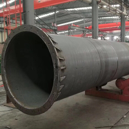 平顶山钢护筒安装设备如何选择